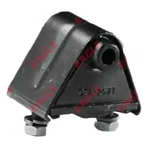 SOPORTE MOTOR FRONTAL/DERECHO CHEROKE2.5 84-00 (6832) - 2571
