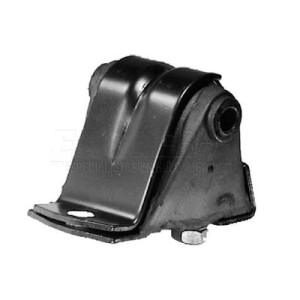 SOPORTE MOTOR FRONTAL CHEROKEE 4.0 87-01 - 2572