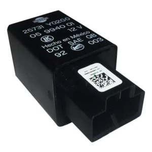RELAY INTERMITENTES TSURU III D21 - 25731Y02G0