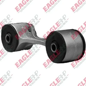 SOPORTE MOTOR FRONTAL LUMINA 2.5 90-94 (6781) - 2609