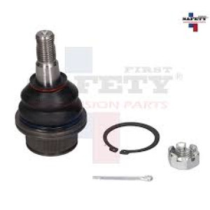 ROTULA DELANTERO INFERIOR ESCALADE 02-14 (2615047) - 2615047SFT