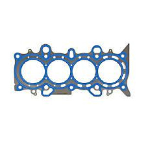 EMPAQUE CABEZA HONDA 1.7 (CA-1459-G) - 26236PT