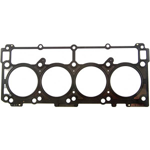 EMPAQUE CABEZA CHRYSLER 5.7 (CA-273-G) - 26284PT