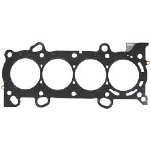 EMPAQUE CABEZA HONDA 2.4 04-09 (CA-1469-G) - 26337PT