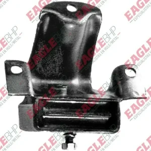 SOPORTE MOTOR FRONTAL/DERECHO BRONCO 4.9 85-88 (6764) - 2635