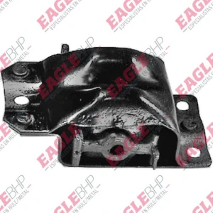 SOPORTE MOTOR FRONTAL SUBURBAN 5.0 92-99 - 2637-CTK