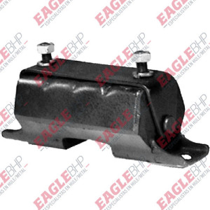SOPORTE TRANSMISION SUBURBAN 5.0 (6874) - 2638 EAGLE