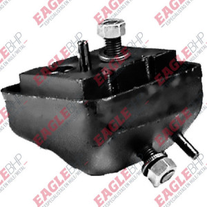 SOPORTE MOTOR FRONTAL DELANTERO BRONCO 2.9 86-90 (6891) - 2641