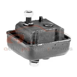 SOPORTE MOTOR FRONTAL/DERECHO AEROSTAR 4.0 90-97 - 2644