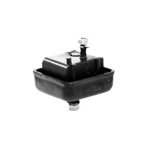SOPORTE MOTOR FRONTAL/DERECHO AEROSTAR 3.0 86-97 (6932) - 2645 EAGLE