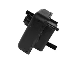 SOPORTE FRONTAL/IZQUIERDO AEROSTAR 3.0 86-97 (6933) - 2646