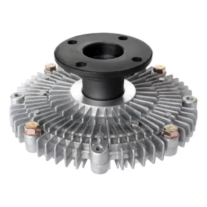 FAN CLUTCH XTERRA 00-04 - 2664