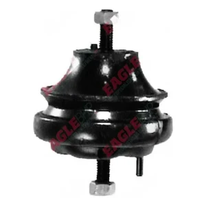SOPORTE FRONTAL RANGER 2.0 88-97 (6893-H) - 2698