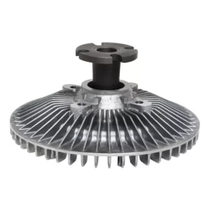 FAN CLUTCH MUSTANG 65-79 - 2710