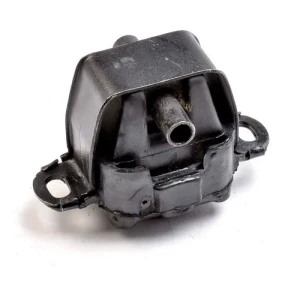 SOPORTE MOTOR DELANTERO NEWYORKE 3.3 90-93 - 2711 EAGLE