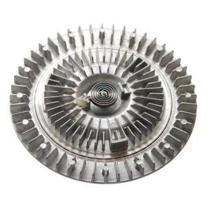 FAN CLUTCH RANGER (22167) - 2717