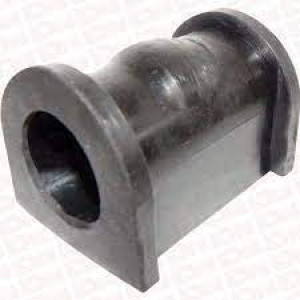 GOMA BARRA ESTABILIZADOR MATIZ 03-15 - 2739026