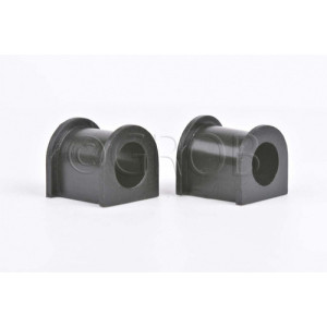 GOMA BARRA ESTABILIZADORA TRACKER 89 - 2739028