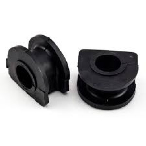 GOMA BARRA ESTABILIZADOR CHEVROLET S10 95-04 (1403056) - 2739033