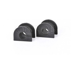 GOMA VARILLA ESTABILIZADOR TORNADO 11-14 (1403102) - 2739060