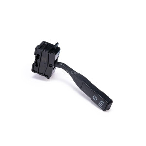 PALANCA LIMPIABRISAS PICKUP D21 (25260-01G00) - 27432C