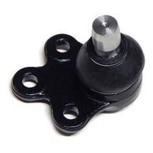 ROTULA INFERIOR SONIC 12-13 (1003015) - 2772012