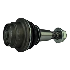 ROTULA INFERIOR SILVERADO 1500 14-17 (1003025) - 2772021