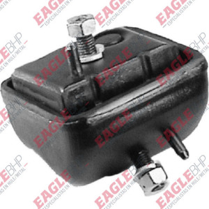 SOPORTE MOTOR FRONTAL/DELANTERO RANGER 2.0 85-87 - 2785