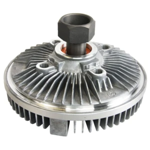 FAN CLUTCH GM CHEVROLET 262 4.3,305 5.0 - 2786 (22158)