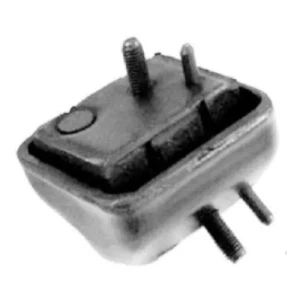 SOPORTE MOTOR FRONTAL/IZQUIERDO RANGER 2.0 85-87 - 2786 EAGLE