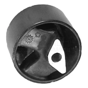 REPUESTO SOPORTE MOTOR 2797 Y 2794 (7031-9) - 2793R