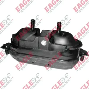 SOPORTE MOTOR FRONTAL/IZQUIERDO IMPALA 3.5 06-11 (6838-H) - 2796H