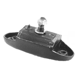 SOPORTE MOTOR 2WD BLAZER 4.3 88-94 - 2797