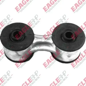 SOPORTE MOTOR FRONTAL LUMINA 3.4 91-97 (6896) - 2799