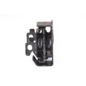 SOPORTE MOTOR FRONTAL BLAZER 4.3 96-05 (6914) - 2802