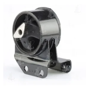 SOPORTE MOTOR FRONTAL IZQUIERDO GCHEROKE5.2 93-98 (6897) - 2809