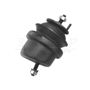 SOPORTE MOTOR FRONTAL/DERECHO WINDSTA3.8 99-04 (6674) - 2812