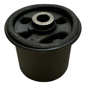 REPUESTO SOPORTE MOTOR 1236, 1237 (7097) - 2819R