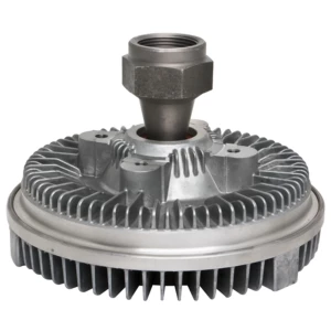 FAN CLUTCH FORD V10 6.8 - 2836