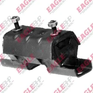 SOPORTE TRANSMISION 2WD BLAZER 4.3 88-99 - 2839