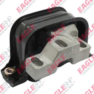 SOPORTE MOTOR DELANTERA STRATUS 2.0 96-00 (6851) - 2841