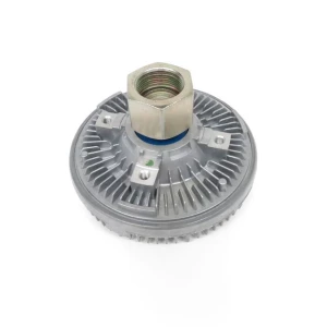 FAN CLUTCH SILVERADO 3500 6.6 01-05 - 2843