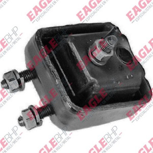 SOPORTE MOTOR FRONTAL RANGER 2.5 98-01 - 2853