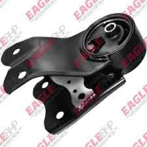 SOPORTE MOTOR FRONTAL VILLAGER 3.0 93-98 (7168) - 2855 EAGLE
