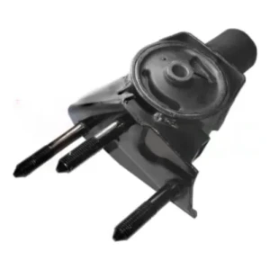 SOPORTE MOTOR TRASERO/IZQUIERDO VILLAGER 3.0 93-98 (7169) - 2856 EAGLE