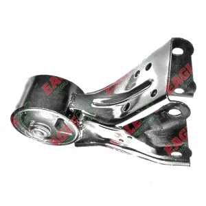 SOPORTE MOTOR TRASERO/DELANTERO VILLAGER 3.0 93-98 (7170) - 2857 EAGLE