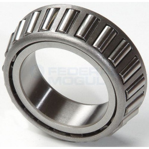 CONO FLECHA ENTRADA FORD - 28580