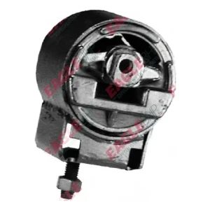 SOPORTE MOTOR TRAASERO/DERECHO SABLE 3.0 96-03 - 2862