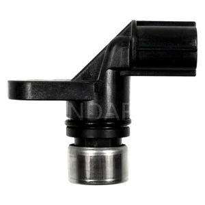 SENSOR VSS VELOCIDAD HONDA ACCORD (SC233) - 28820-PPW-013