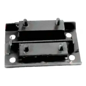SOPORTE TRANSMISION WRANGLER 2.4 03-06 - 2882